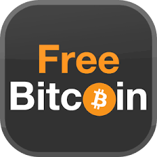 http://5p79.com/free-bitcoin/